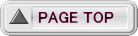 PAGE TOP